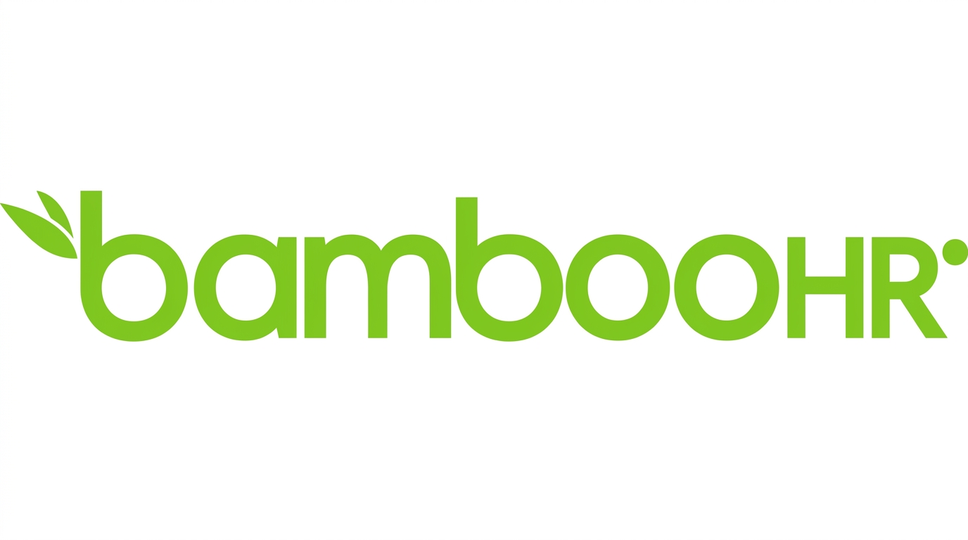 BambooHR