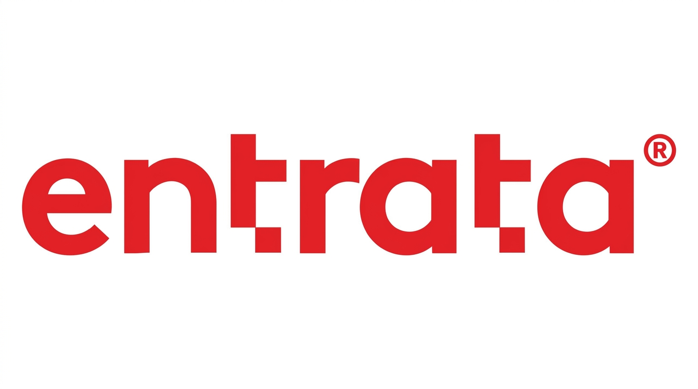 Entrata