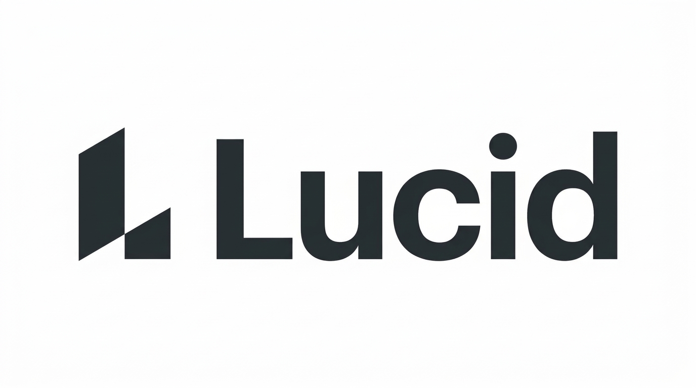 Lucid