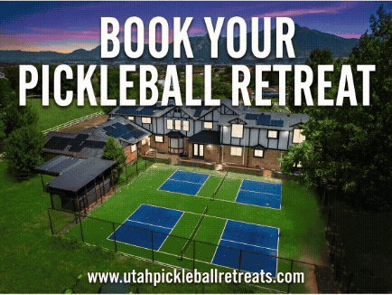 Google search engine