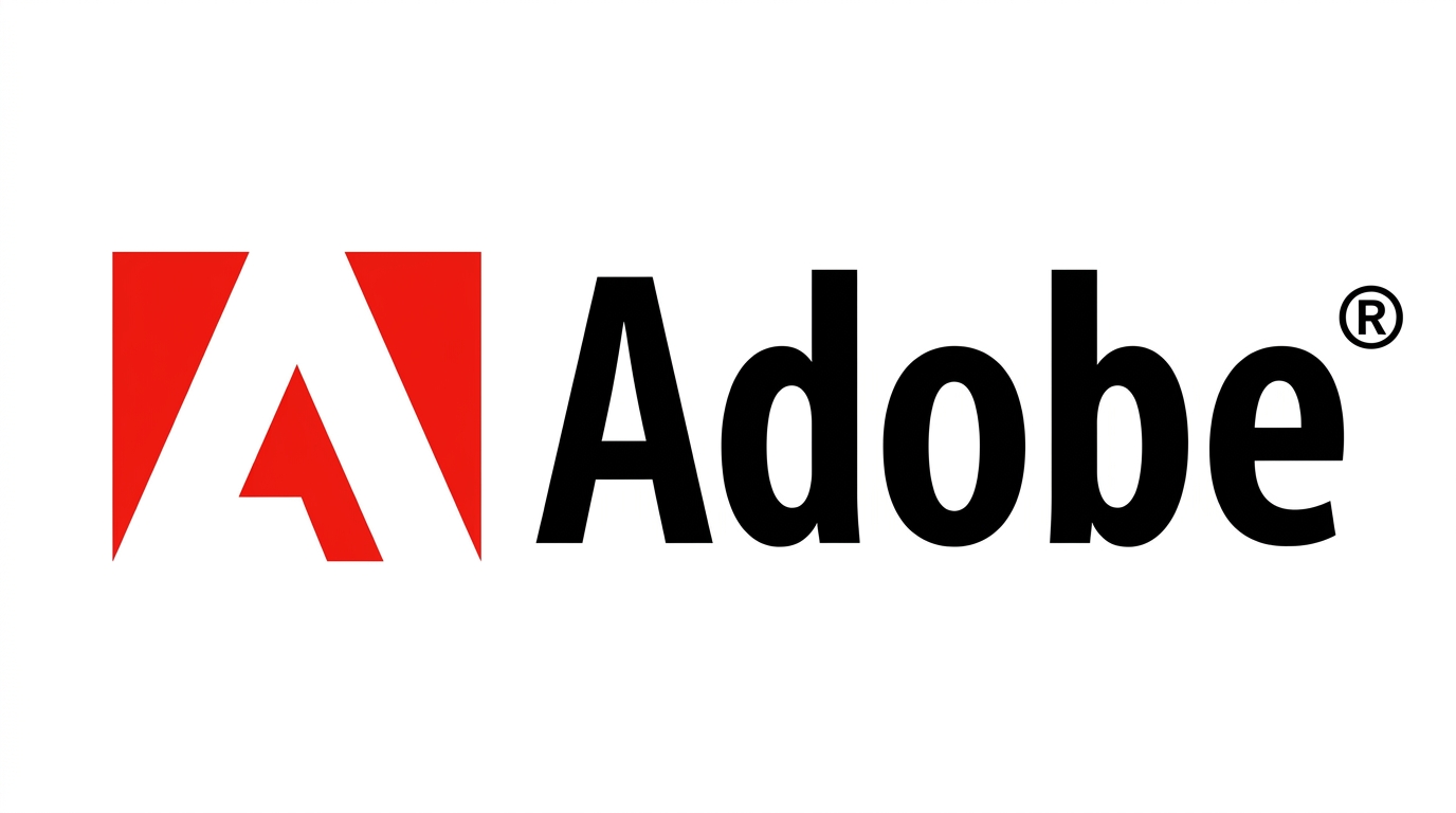 Adobe