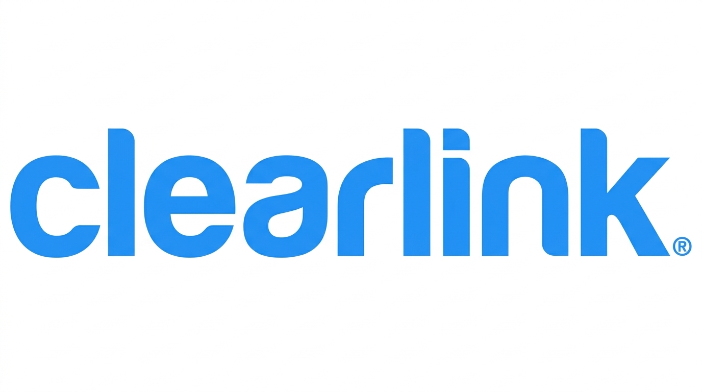Clearlink